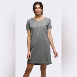 ABLE Dress,Size S